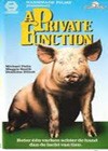 A Private Function (1984)5.jpg